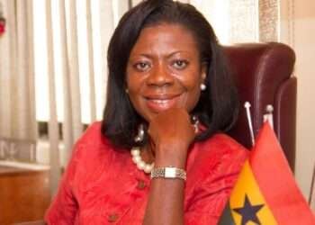 Support Women to Dominate Energy and Power sectors – Reroy’s CEO