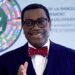 AfDB’s Achievements and Good Governance Systems Cannot Be Misrepresented- AfDB President
