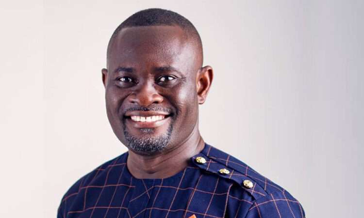Gov’t of Ghana’s YouBanC to Support Young Entrepreneurs 1 Gov’t of Ghana’s YouBanC to Support Young Entrepreneurs