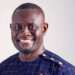 Gov’t of Ghana’s YouBanC to Support Young Entrepreneurs 11 Gov’t of Ghana’s YouBanC to Support Young Entrepreneurs