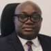 CIMG Collaborates with CIC on Bank Customer Satisfaction Survey