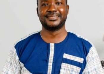 Phasing Out GH¢1 and GH¢2 notes won’t increase prices – Dr. Kwadwo Opoku 4 Phasing Out GH¢1 and GH¢2 notes won’t increase prices – Dr. Kwadwo Opoku