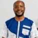 Phasing Out GH¢1 and GH¢2 notes won’t increase prices – Dr. Kwadwo Opoku 11 Phasing Out GH¢1 and GH¢2 notes won’t increase prices – Dr. Kwadwo Opoku