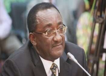 MoFA urges Participants and Exhibitors to register for 2021 Pre-Harvest Exhibitions