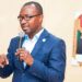 GHS Urges Nsawam Residents to be Vigilant on Avian Influenza Symptoms