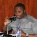 Director of Elections for the National Democratic Congress (NDC), Elvis Afriyie Ankrah, has revealed that the party’s delay in reporting the alleged printing of extra one million ballot papers by Inno-Link Printing Press to the police, does not alter the fact that the act is a crime.