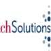 Ghana’s Revenues to Recover to 15.9% Of GDP in 2022- Fitch Solutions