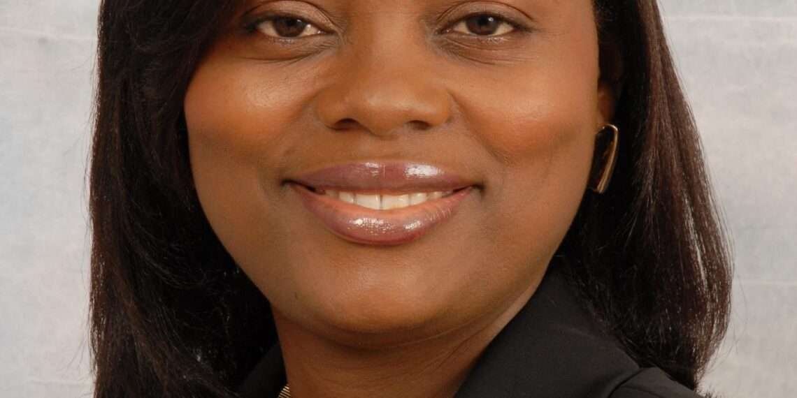 Explore Other Sources to fund Your Startups Aside Debt Financing- Absa Head