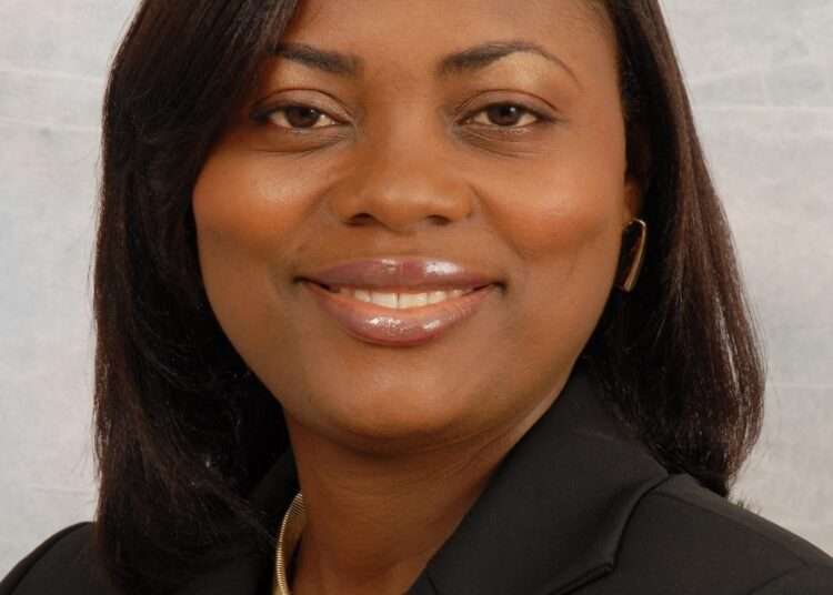 Explore Other Sources to fund Your Startups Aside Debt Financing- Absa Head 1 Fk lR0rm