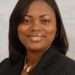 Explore Other Sources to fund Your Startups Aside Debt Financing- Absa Head 12 Fk lR0rm
