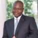Pension Funds to be used as Housing Mortgage- Minister 11 Pension Funds to be used as Housing Mortgage- Minister