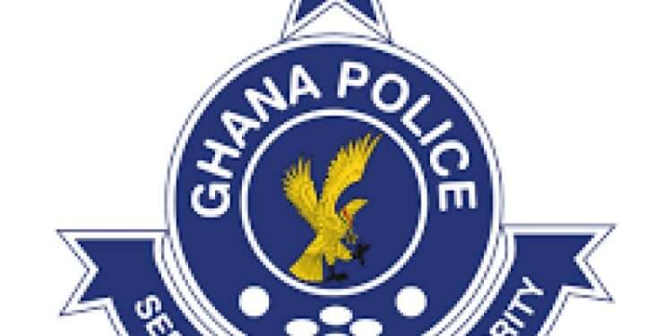Ghana Police Service describes Cyberattacks On Children as “Very Alarming” 1 Ghana Police Service describes Cyberattacks On Children as “Very Alarming”