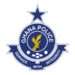 Ghana Police Service describes Cyberattacks On Children as “Very Alarming”