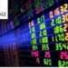 Market Turnover Plunges 46% as Benso Oil Palm Leads Widespread GSE Gains