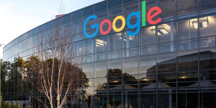 Google to invest $1 billion in digital transformation across Africa