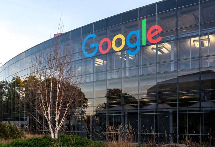 Google to invest $1 billion in digital transformation across Africa