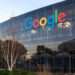 Google to invest $1 billion in digital transformation across Africa 13 Google to invest $1 billion in digital transformation across Africa
