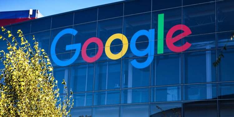 Google: US$1 billion Africa Investment to take advantage of favourable Demographics 1 Google