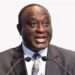 Government Set to Develop Automobile Industry Development Centre – Trade Ministry
