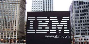 IBM to Manage the Finance and Procurement Operations of Honda Motor