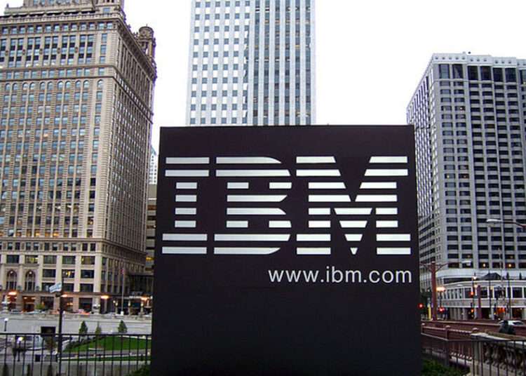 IBM to Manage the Finance and Procurement Operations of Honda Motor