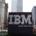IBM to Manage the Finance and Procurement Operations of Honda Motor