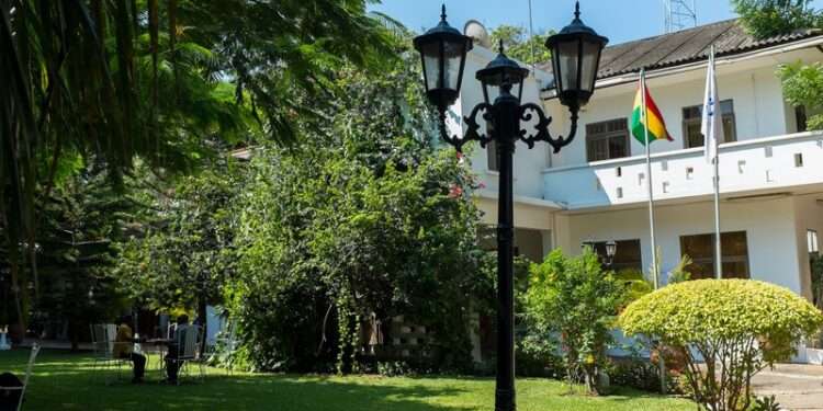 IEA Blames Low Job Creation On Unbalanced Growth