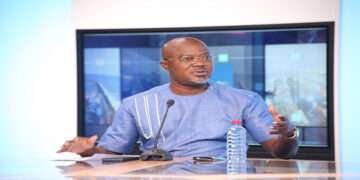 Employers Must Compulsorily Insure their Employees- SIC