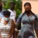 29-year Taadi Lady Sentenced 6 Years for Faking Kidnap 12 29-year Taadi Lady Sentenced 6 Years for Faking Kidnap