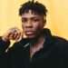 Joeboy hints at collaboration with Black Sherif 11 Prolific Nigerian artiste, Joeboy has hinted that the music style of Ghana's rising star, Black Sherif has caught his attention and as such he will be collaborating with the 'Sermon' hitmaker.