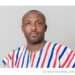 NPP expresses disappointment over the gains of NDC 11 John Boadu Biography