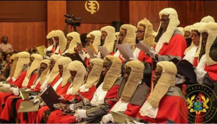 Judges and Magistrates 740x424 1