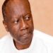 Ken Ofori Atta, Finance Minister