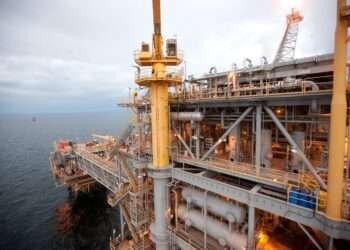 senior notes offering