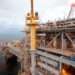Kosmos Energy to raise $400 million from Senior Notes Offering 11 senior notes offering