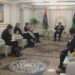 Libya: UN finds evidence of war crimes committed since 2016