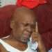 Veteran actor, King Aboagye Brenya dead 12 King Aboagye Brenya has been reported dead. According to his family, he died on Thursday, September 30, 2021, at the Regional Hospital at Abrepo in Kumasi after he was rushed to the facility for treatment.