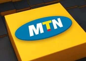 MTN Group, leading African company on Forbes World’s Best Employers 2021 list