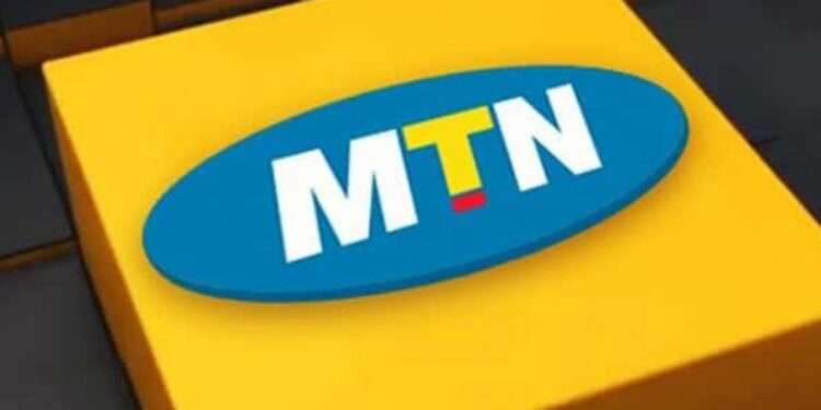 MTN Group, leading African company on Forbes World’s Best Employers 2021 list