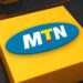 MTN Group, leading African company on Forbes World’s Best Employers 2021 list
