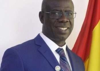 Informal Sector Encouraged to Subscribe to Pension Scheme - NPRA 1 Informal Sector Encouraged to Subscribe to Pension Scheme - NPRA