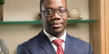 Fidelity Bank Demonstrates Remarkable Q3 Performance, Highlighting Resilience and Robust Financial Growth