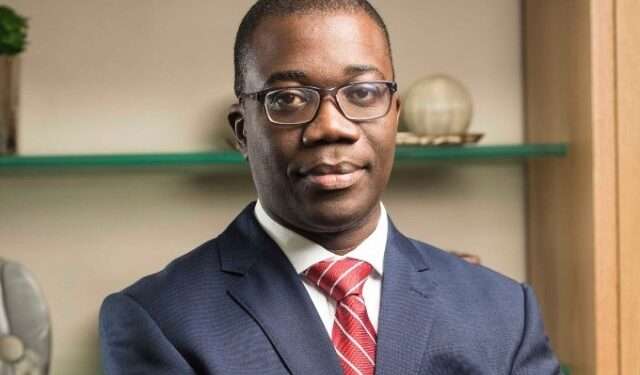 Fidelity Bank Demonstrates Remarkable Q3 Performance, Highlighting Resilience and Robust Financial Growth