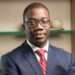 Fidelity Bank Demonstrates Remarkable Q3 Performance, Highlighting Resilience and Robust Financial Growth 13 Fidelity Bank Demonstrates Remarkable Q3 Performance, Highlighting Resilience and Robust Financial Growth