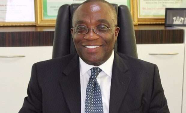 Road safety laws must be updated to be relevant - DVLA boss 1 Chief Executive Officer of the Driver and Vehicle Licensing Authority (DVLA), Kwasi Agyeman Busia, has disclosed that the road safety laws must be reviewed to adapt to the current transport landscape, following the alarming rate of road crashes in the country.