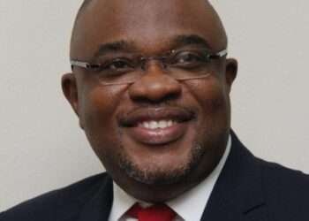 IBM to Introduce Two Digital Products to Banks in Ghana