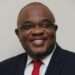 IBM to Introduce Two Digital Products to Banks in Ghana