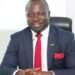 Communicate in Plain Language to Customers and Provide Education on Financial Literacy- CEO Appeals to Banks