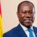 COCOBOD Promotes Hand Pollination to Boost Cocoa Production in Ghana