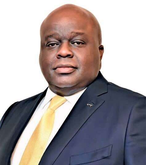 Leverage Sustainable Financing to Grow Your Business – MD, GCB Bank